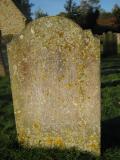 image of grave number 290054